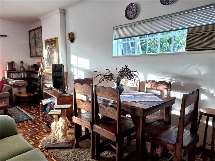 5 Bedroom Property for Sale in Fairbridge Heights Eastern Cape